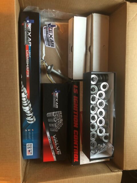 1976 Orange Chevrolet C-10 Stepside short bed