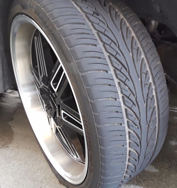 1990 Silver Chevrolet Silverado 1500 Regular cab short bed