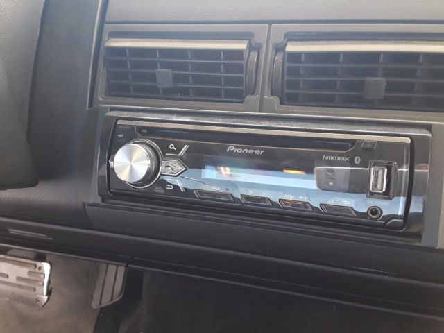 1990 Silver Chevrolet Silverado 1500 Regular cab short bed