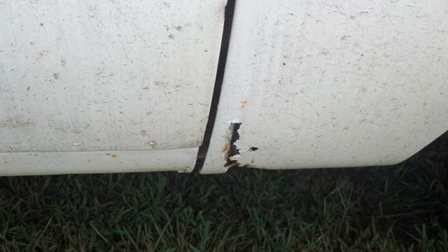 1964 black Chevrolet C-10 Cab & Chassis