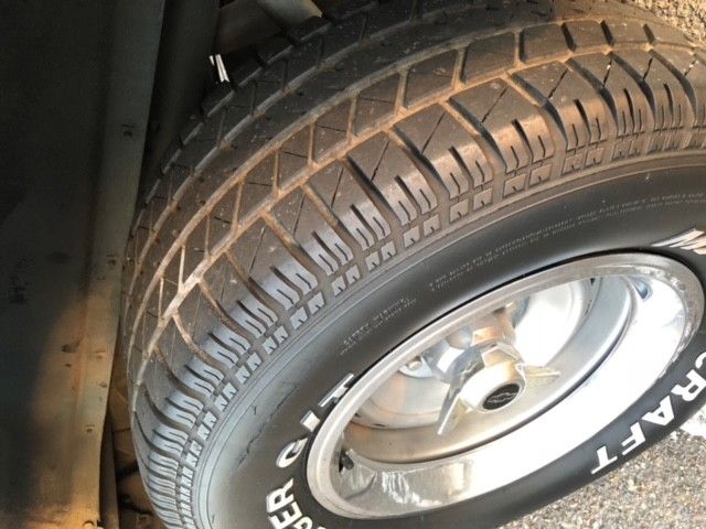 1987 Blue Chevrolet C-10 Crew Cab Pickup