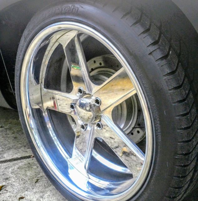 1991 Satin Black Chevrolet Silverado 1500 Extended Cab Pickup