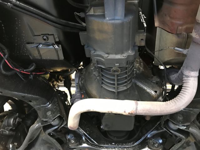 1991 Chevrolet C/K Pickup 1500 Standard Cab Pickup