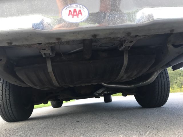 1978 White Chevrolet Capriceold Sedan