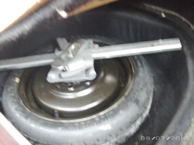 1981 beige Chevrolet Other Hatchback