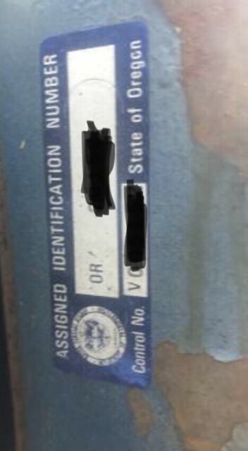 1951 Black Chevrolet Other Pickups Cab & Chassis