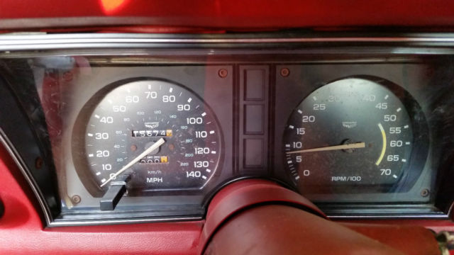 1978 Silver Chevrolet Corvette Coupe