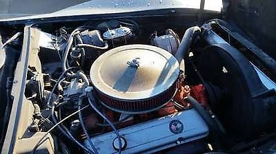 1978 Silver Chevrolet Corvette Coupe