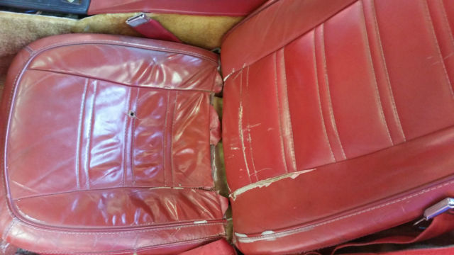 1978 Silver Chevrolet Corvette Coupe