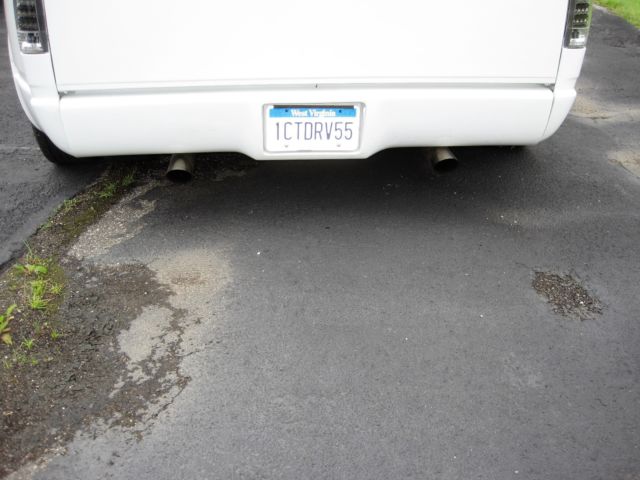1992 White Chevrolet C-10 Standard Cab Pickup