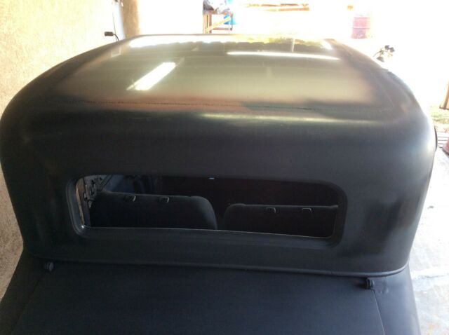 1931 Chevrolet Other