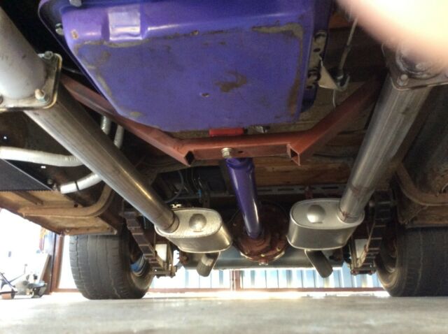 1931 Chevrolet Other