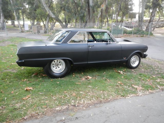 1963 Chevrolet Other