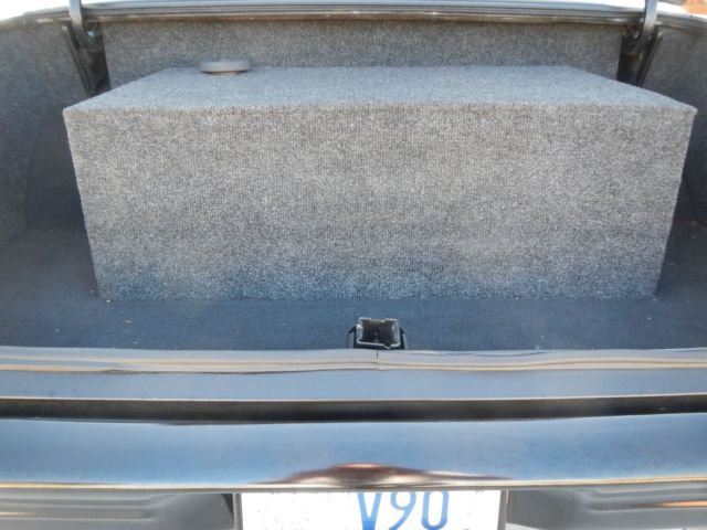 1963 Chevrolet Other