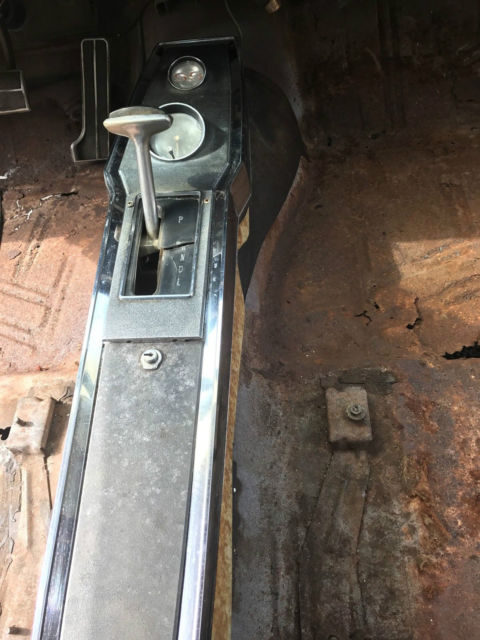 1965 Ermine white  Chevrolet Impala 2 door hardtop