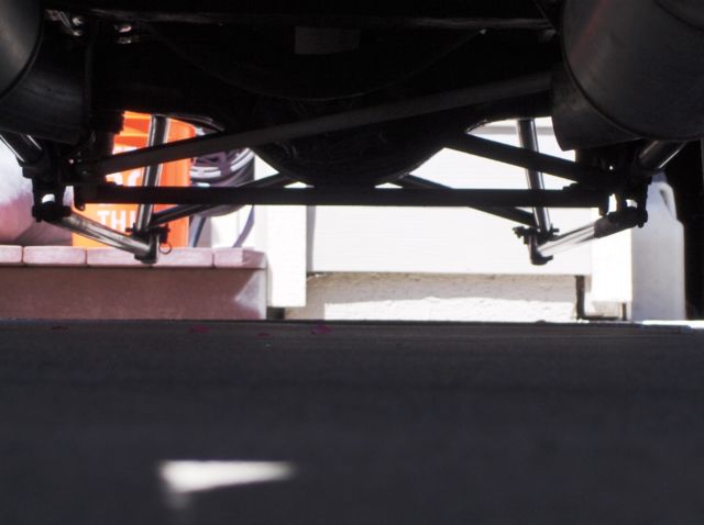 1972 White Chevrolet Other Pickups TRUCK