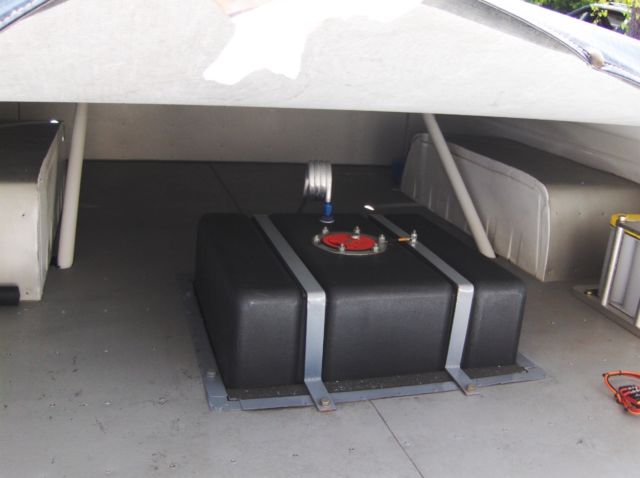 1972 White Chevrolet Other Pickups TRUCK