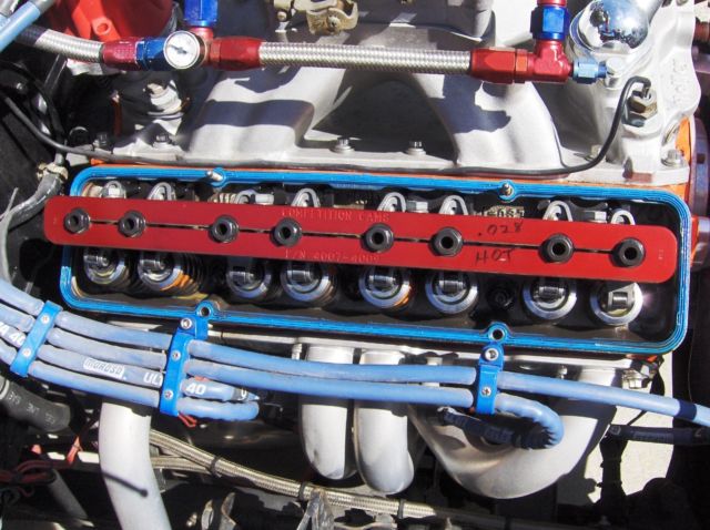 1972 White Chevrolet Other Pickups TRUCK