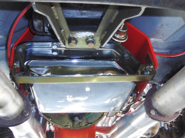 1972 White Chevrolet Other Pickups TRUCK