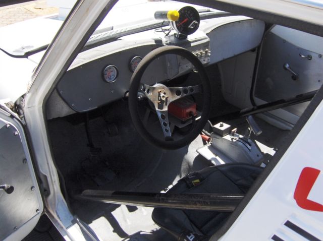 1972 White Chevrolet Other Pickups TRUCK