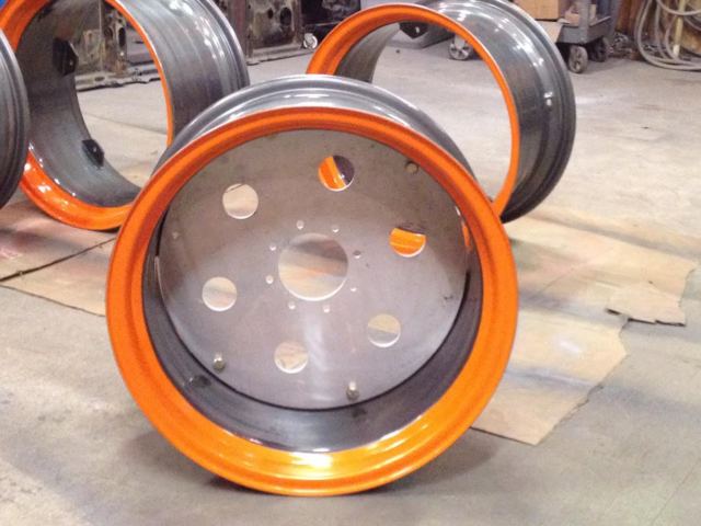 1973 Blue Chevrolet Other Pickups short box