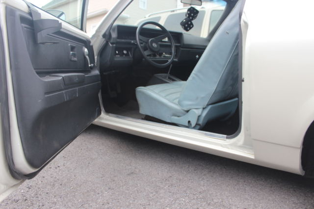 1979 Chevrolet Other