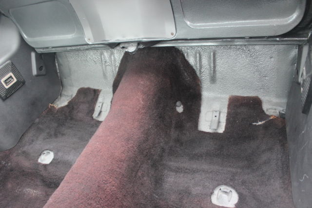 1979 Chevrolet Other