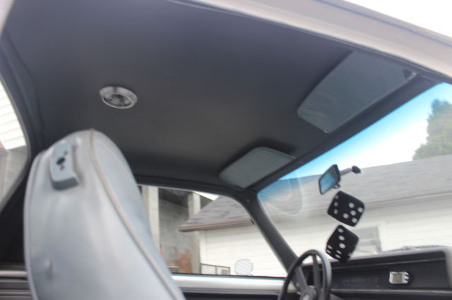 1979 Chevrolet Other