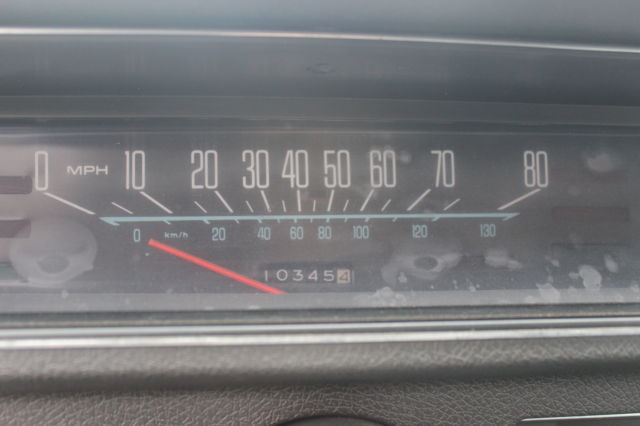 1979 Chevrolet Other