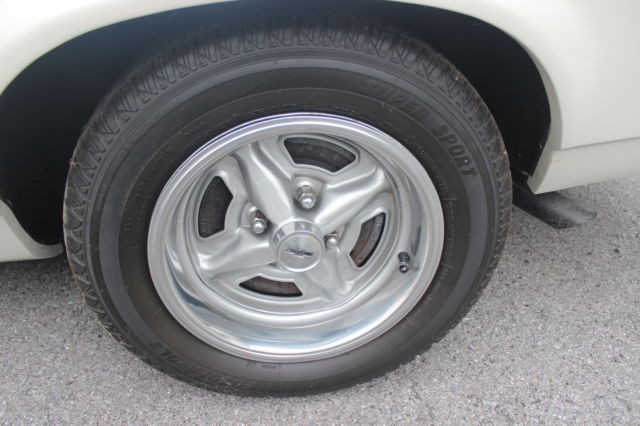 1979 Chevrolet Other