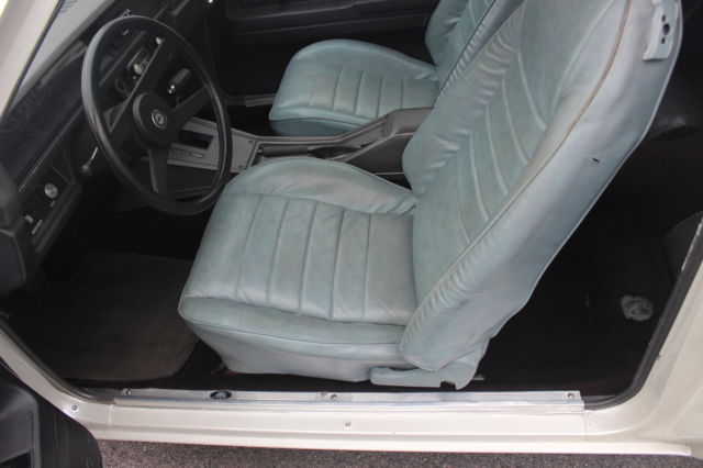 1979 Chevrolet Other