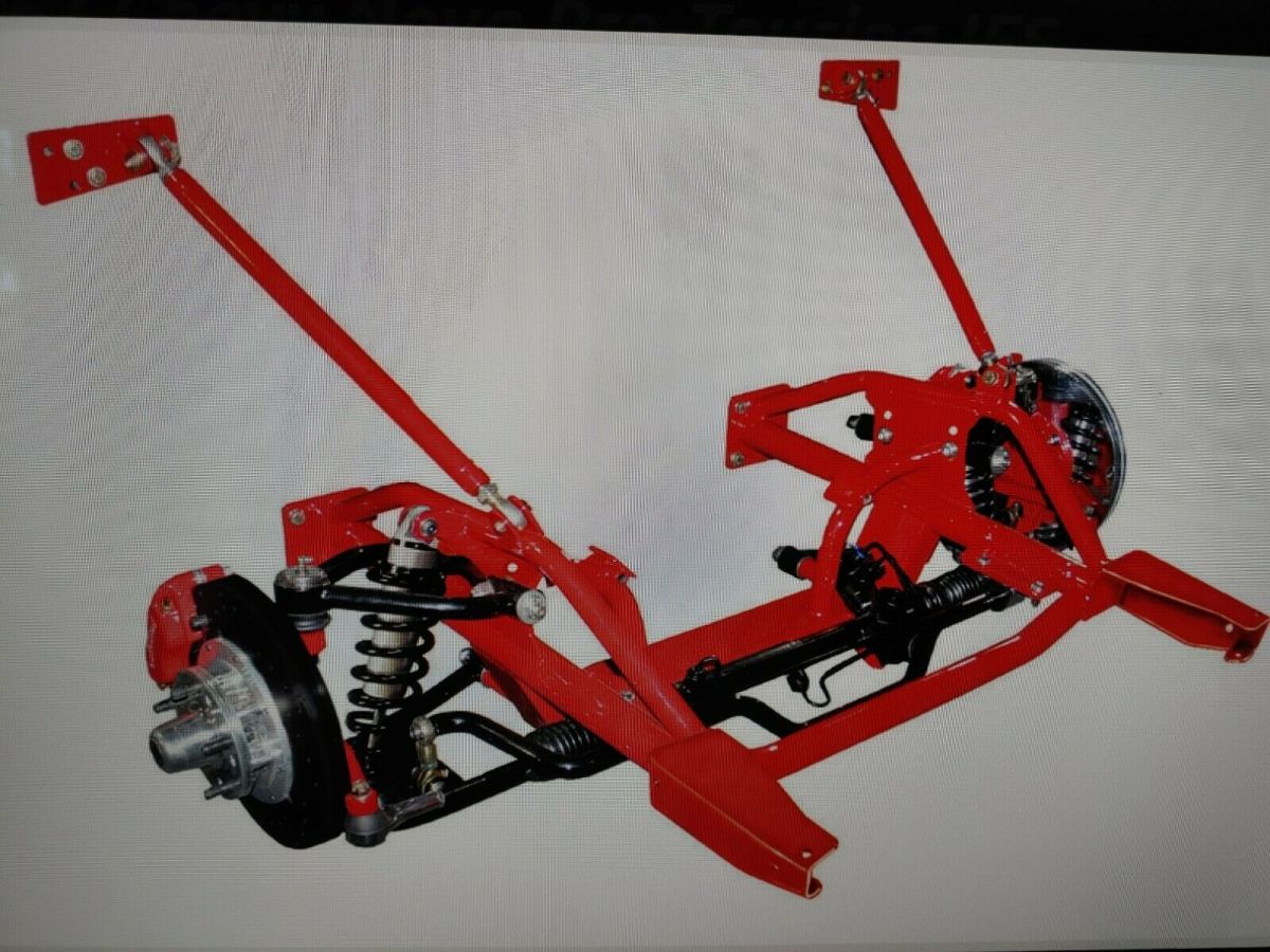 1963 Black Chevrolet Nova Coupe