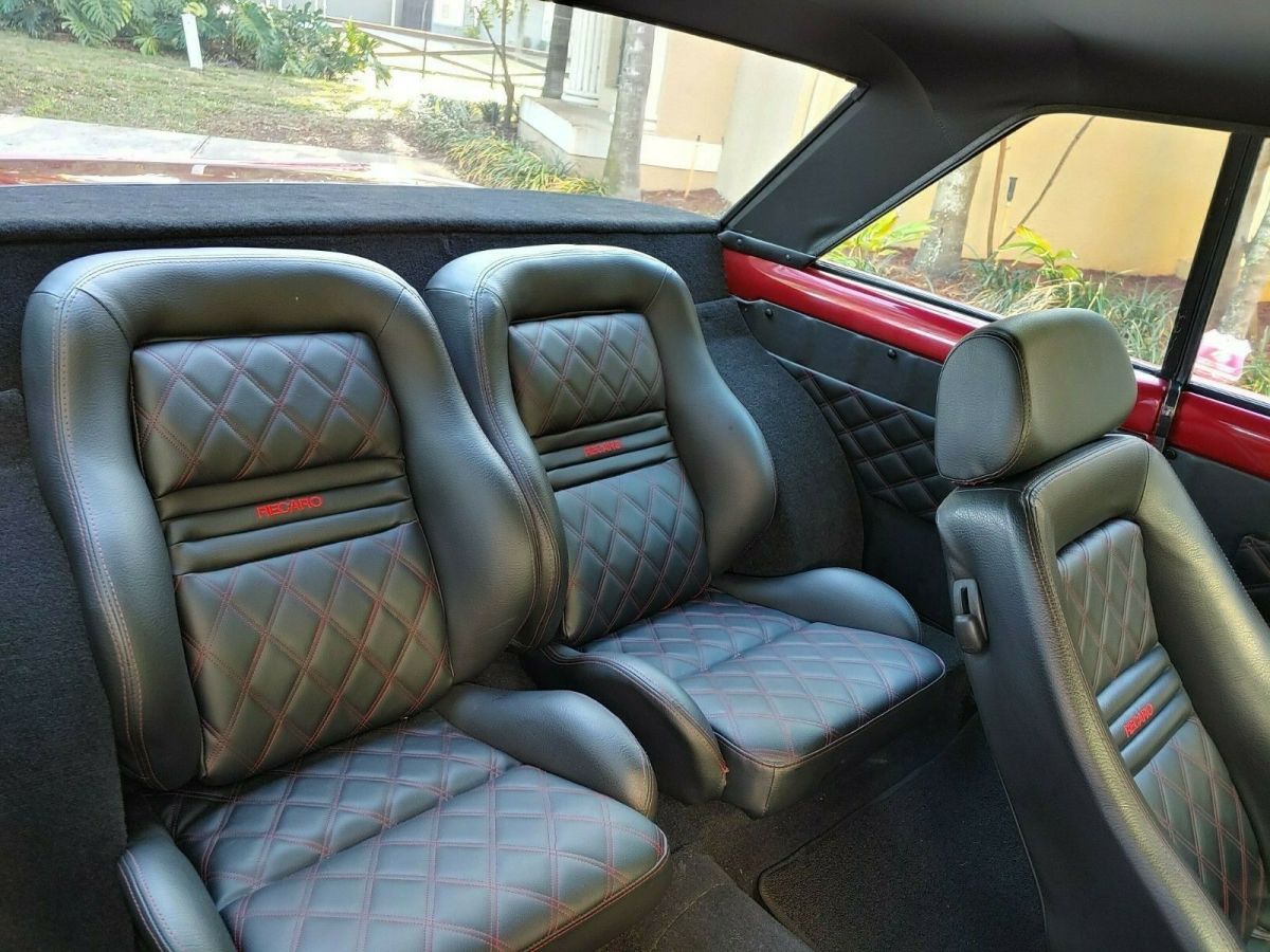 1963 Black Chevrolet Nova Coupe