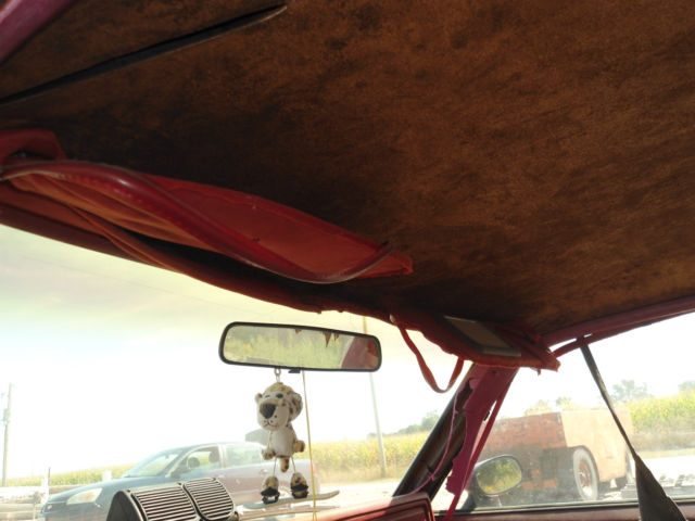 1978 Black Chevrolet Nova Coupe