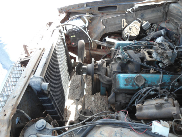 1978 Black Chevrolet Nova Coupe