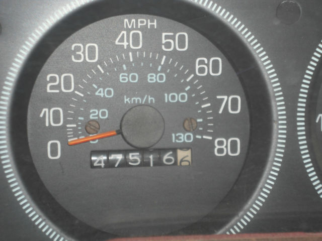 1978 Black Chevrolet Nova Coupe