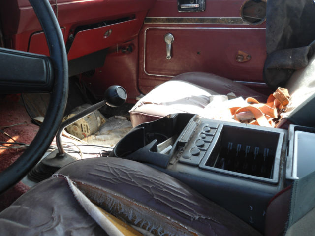 1978 Black Chevrolet Nova Coupe