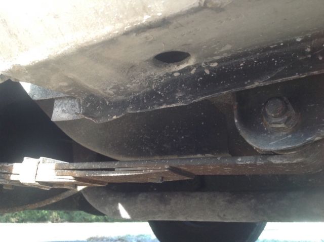 1978 White Chevrolet Nova