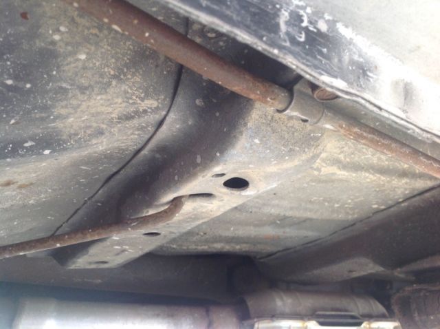 1978 White Chevrolet Nova