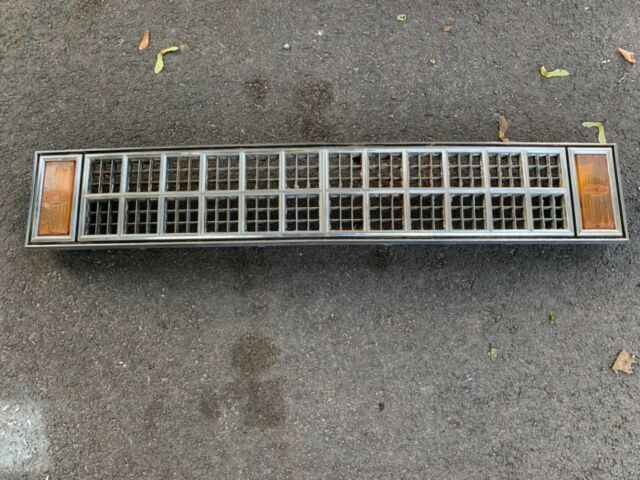 1978 Blue Chevrolet Nova Coupe