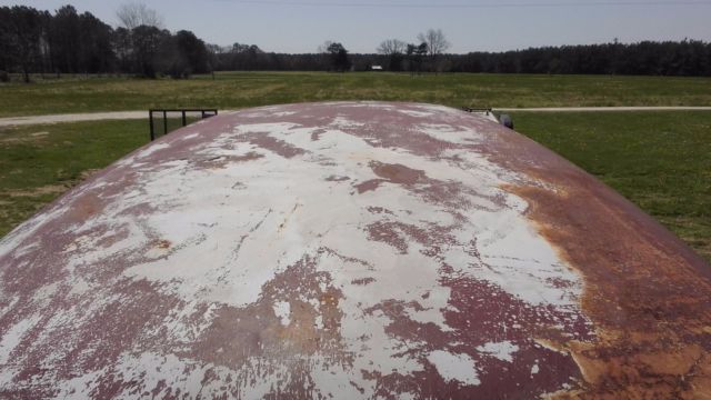 1953 Chevrolet Other Pickups