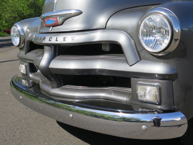 1954 Other Chevrolet Other Pickups Pickup (Truck)