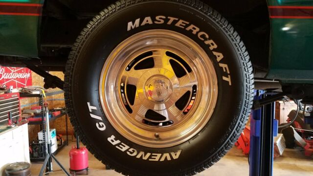 1984 Burgundy Chevrolet S-10 Extended Cab Pickup