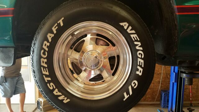 1984 Burgundy Chevrolet S-10 Extended Cab Pickup