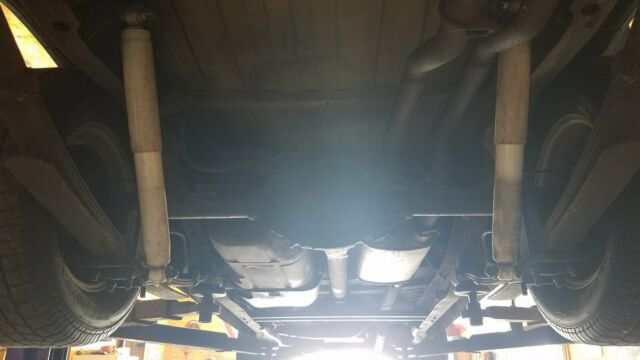 1984 Burgundy Chevrolet S-10 Extended Cab Pickup