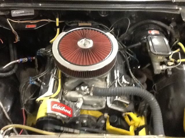 1985 Gray Chevrolet S-10 Standard Cab Pickup