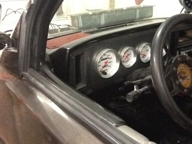 1985 Gray Chevrolet S-10 Standard Cab Pickup