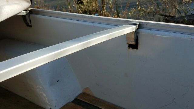 1991 Green, White Chevrolet S-10 Standard Cab Pickup