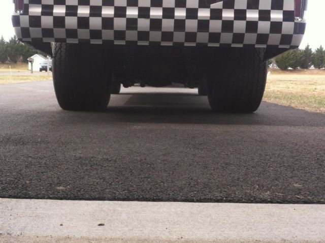 1993 Chevrolet S-10 Convertible