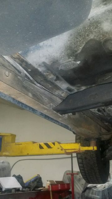 1985 Black Chevrolet S-10 Cab & Chassis